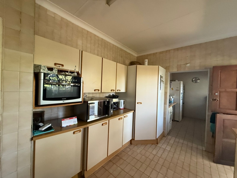 3 Bedroom Property for Sale in Schoemansville North West